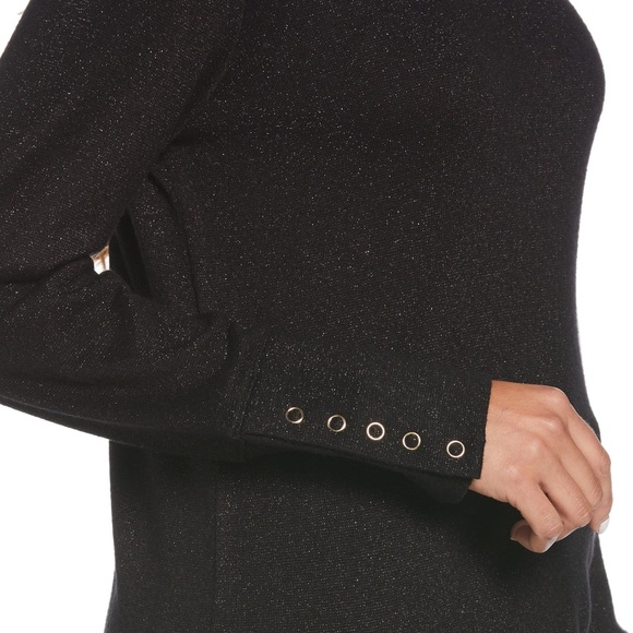 Ella Rafaella Top - Picture 2 of 3